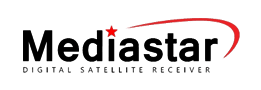all MediaStar receiver Latest software 2022