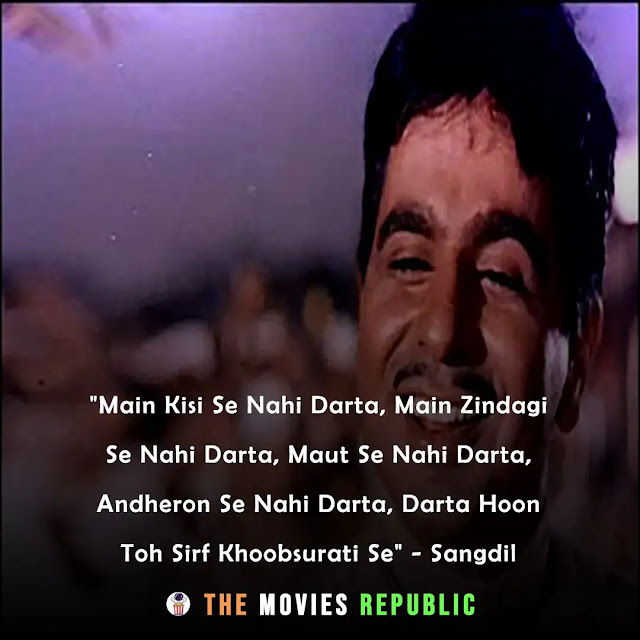 dilip kumar dialogues,dilip kumar quotes,dilip kumar status,dilip kumar shayari, dilip kumar captions,दिलीप कुमार के डायलोग