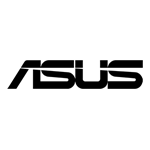 Asus Firmware