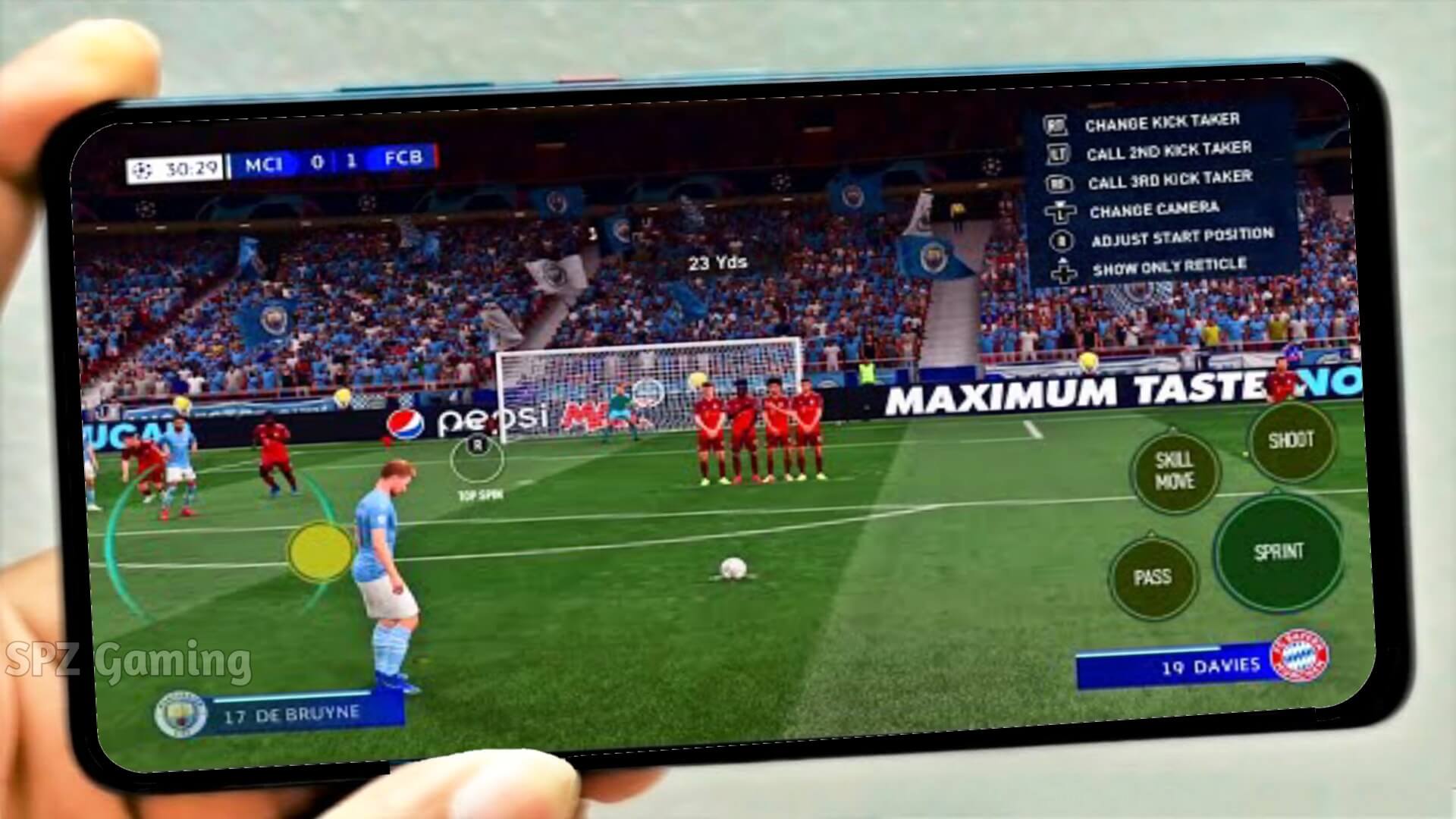 Fifa offline. ФИФА офлайн. FIFA mobile 2022. FIFA 22 Android offline download. PSP Football games.
