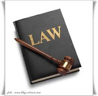 457+ Contoh Judul Skripsi Hukum Perdata  EBOOK INABUY