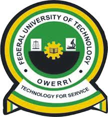 Futo 2016/2017 Convocation May Not Hold - Says the VC