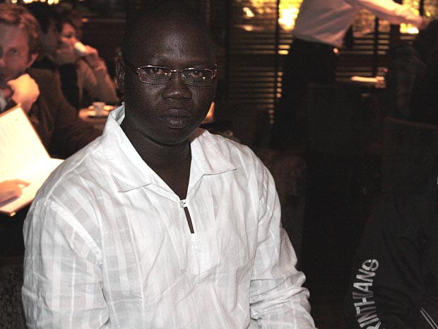opc leader ganiyu adams thief opc leader ganiyu adams thief