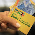 BOLSA FAMÍLIA: CAIXA DIVULGA CALENDÁRIO DE PAGAMENTO DO 13º SALÁRIO; CONFIRA