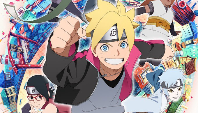watch boruto the movie sub indo watch boruto the movie sub indo