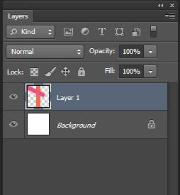  saya rasa selalu ada yang bisa membuat mata terkesima melihatnya MEMBUAT BACKGROUND ABSTRAK POLYGON DI PHOTOSHOP
