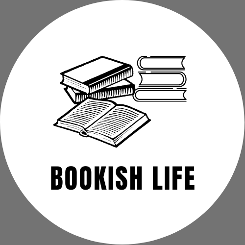 Bookish Life