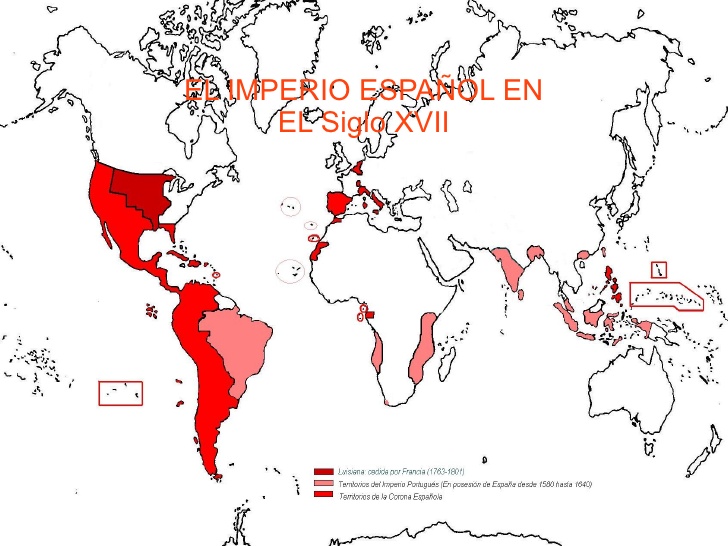 12 de Octubre de 1492. Hoy