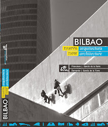 Bilbao nueva arquitectura new architecture