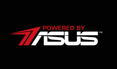 Asus Customer support