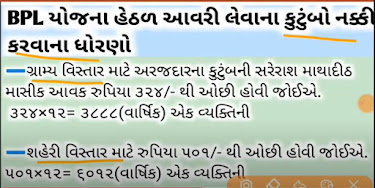 How%2Bto%2Bchange%2Bration%2Bcard%2BAPL%2Bto%2BBPL%2Bin%2BGujarat How%2Bto%2Bchange%2Bration%2Bcard%2BAPL%2Bto%2BBPL%2Bin%2BGujarat