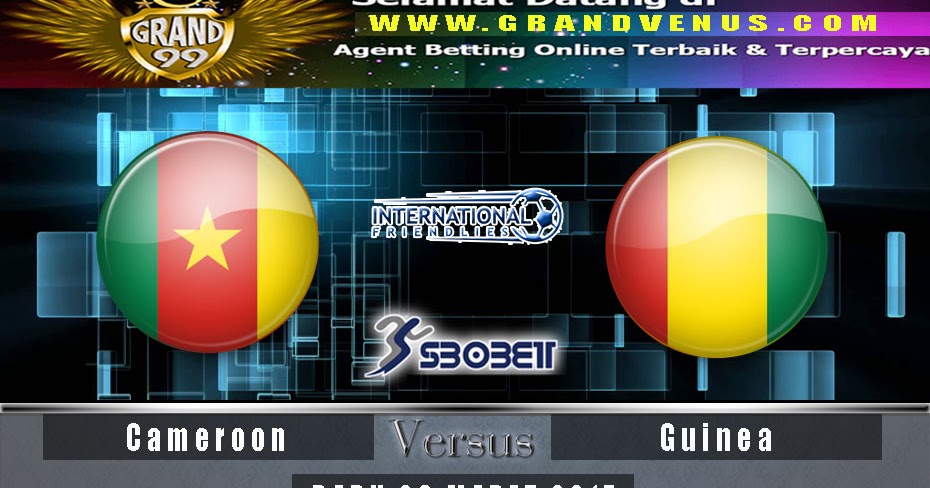 Agen Bola Sbobet &amp; Ibcbet, Togel ISIN4D &amp; KLIK4D Prediksi Skor Bola