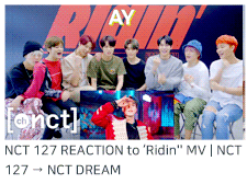 %25EC%25A0%2595%25EC%259A%25B0%25EA%25B0