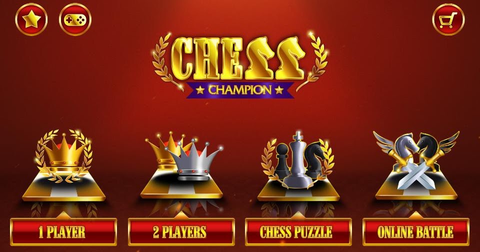 234 endgame tablebase download vuelikos