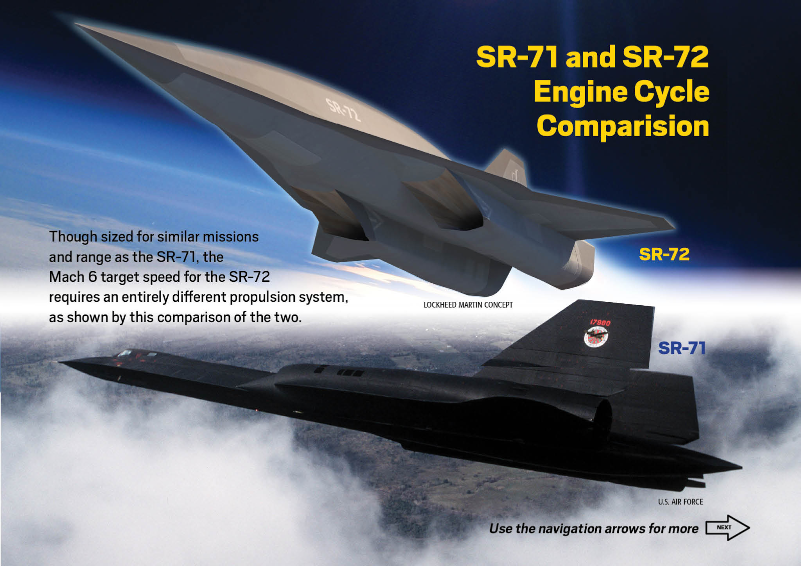 ブラジルの超音速戦闘機の飛行が STF の窓を破壊 [ビデオ]