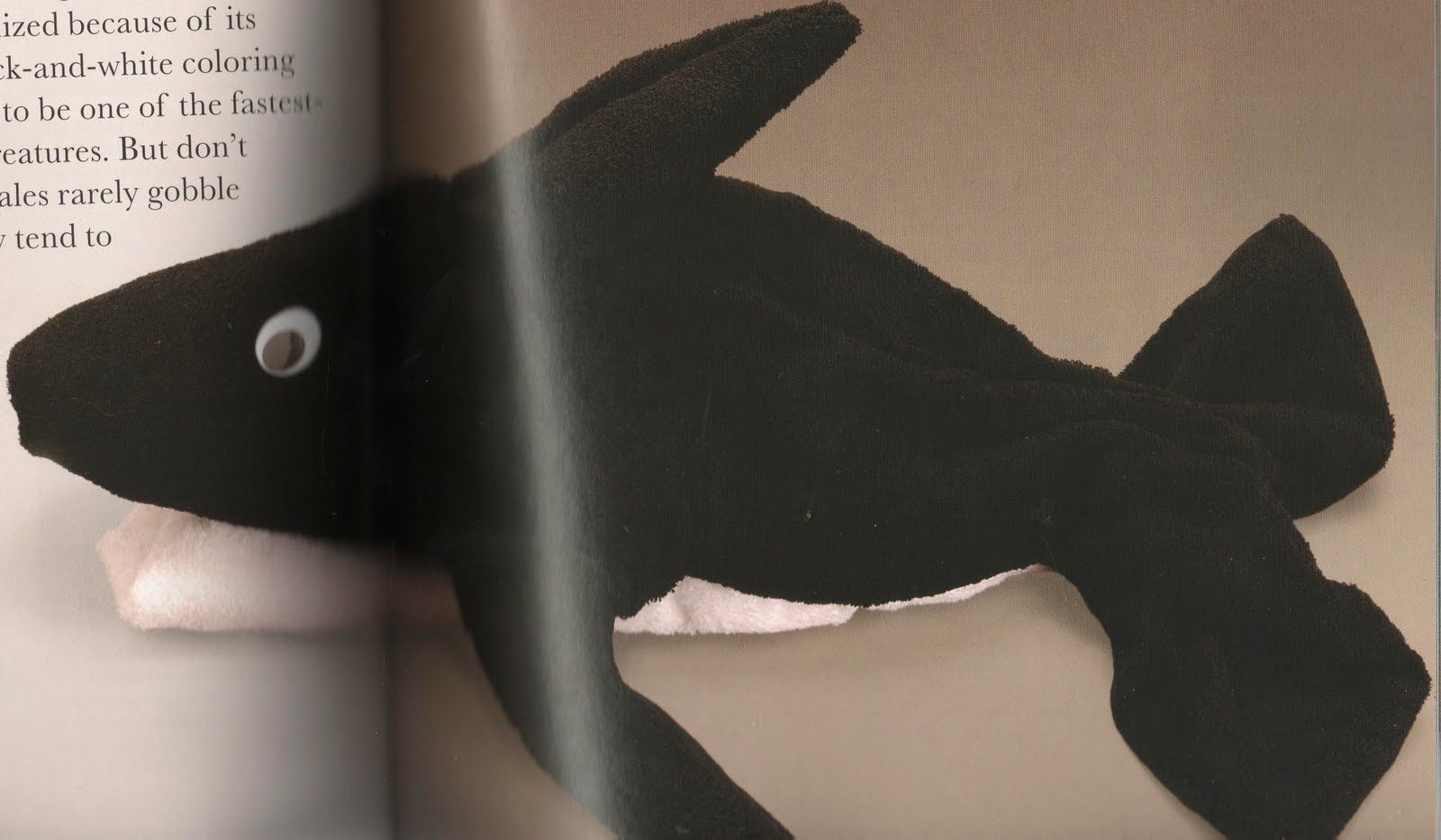 Le Bois Sucré REVIEW OF "KING SIZE TOWEL ORIGAMI 50 FANTASTIC FOLDING