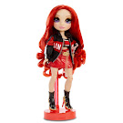 Rainbow High Ruby Anderson Special Edition Rainbow High 6-Pack Doll Rainbow High Ruby Anderson Special Edition Rainbow High 6-Pack Doll
