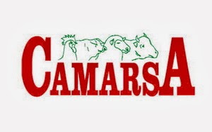 Camarsa