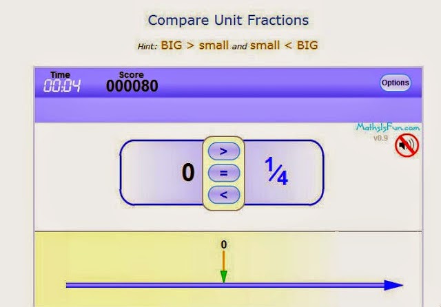 http://www.mathsisfun.com/algebra/compare-numbers-unit-fractions.html