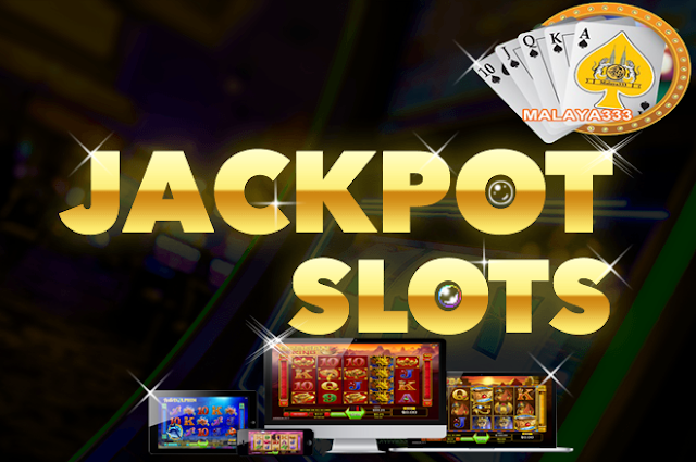 MALAYSIA SLOT