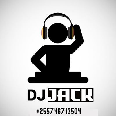 Download Audio : Dj Jack mix - Non Stop Volume 2 - Dj Jack
