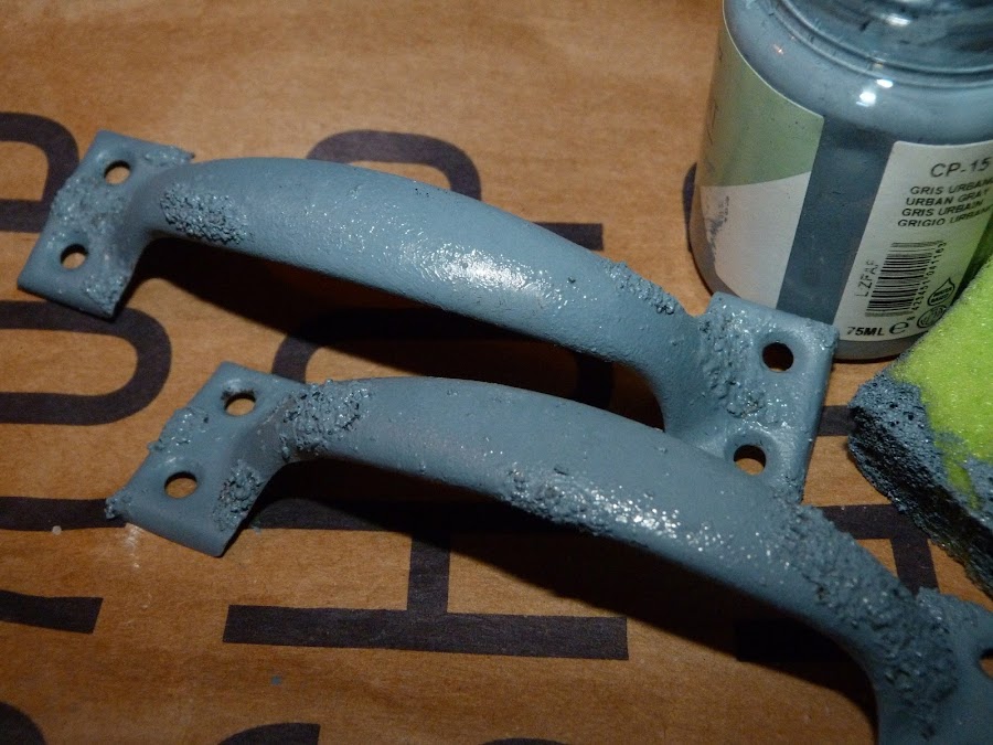 isabelvintage-vintage-bandeja-tablas-palet-asas