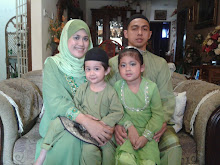 Gambar raya 2011