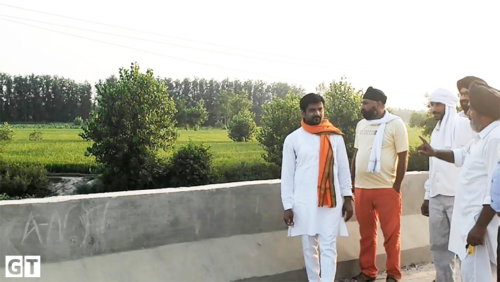rajeev tarara rajeev-tarara-khadar