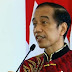 PP UU Ciptaker Diteken Jokowi, Buruh: Rezim Tak Berpihak pada Rakyat