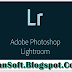 Adobe Photoshop Lightroom CC 6/7 Download For PC