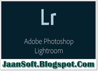 Adobe Photoshop Lightroom CC 6/7 Download For PC 21