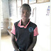 Man Rapes 18-Year-old Deaf And Dumb Virgin In Ogun
