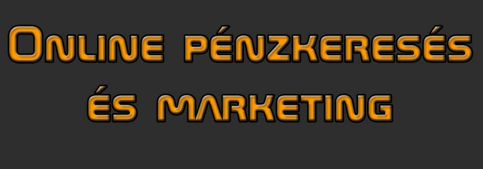 Könnyű és gyors internetes pénzkeresési módszerek lejárt domainekkel, lejáró domainnel