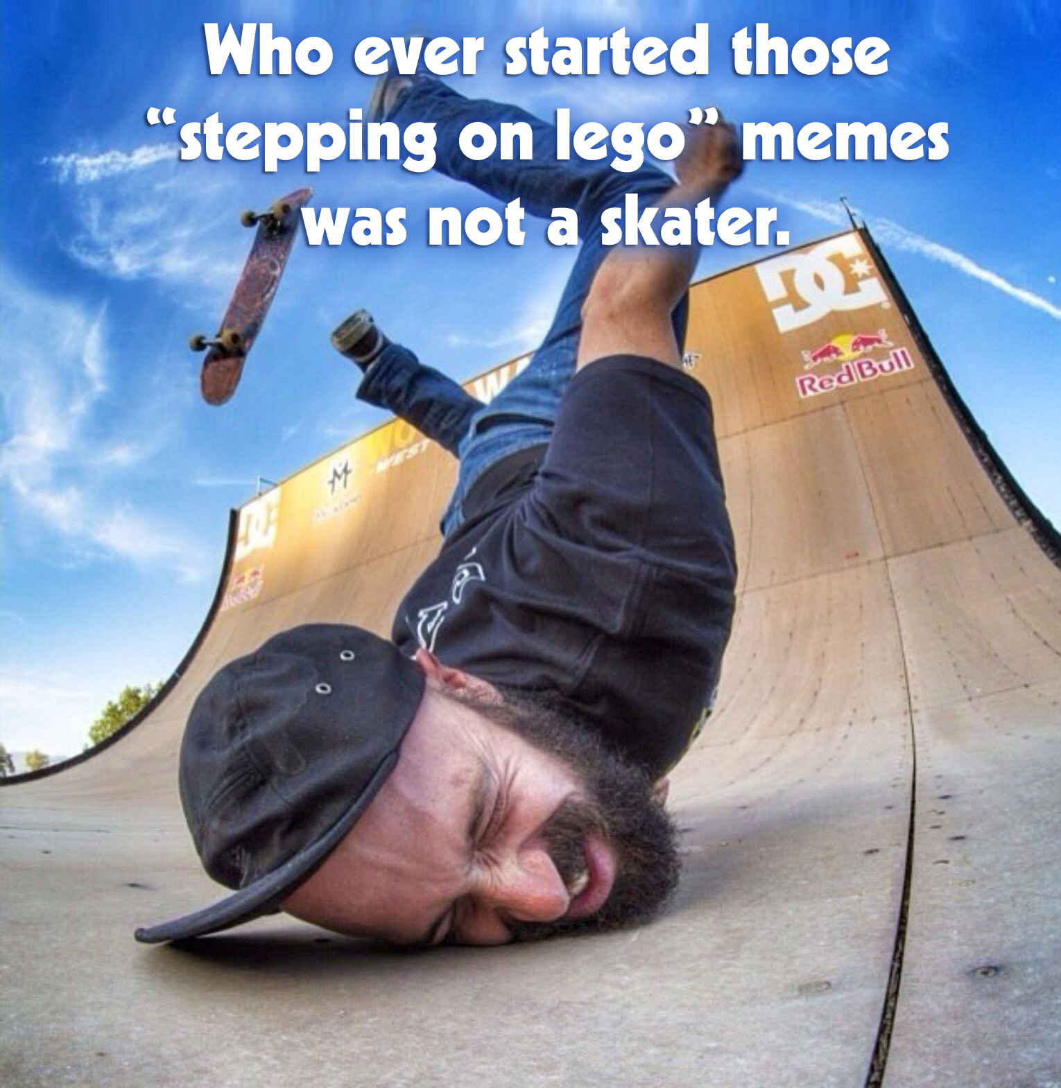 Skateboarding Memes 1 skateboarding-memes-1