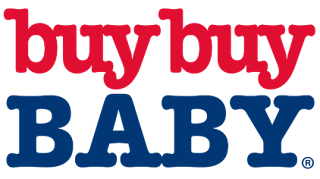 Shop the largest selection of toys and learning products for ages 0-5+ at buybuybaby.com