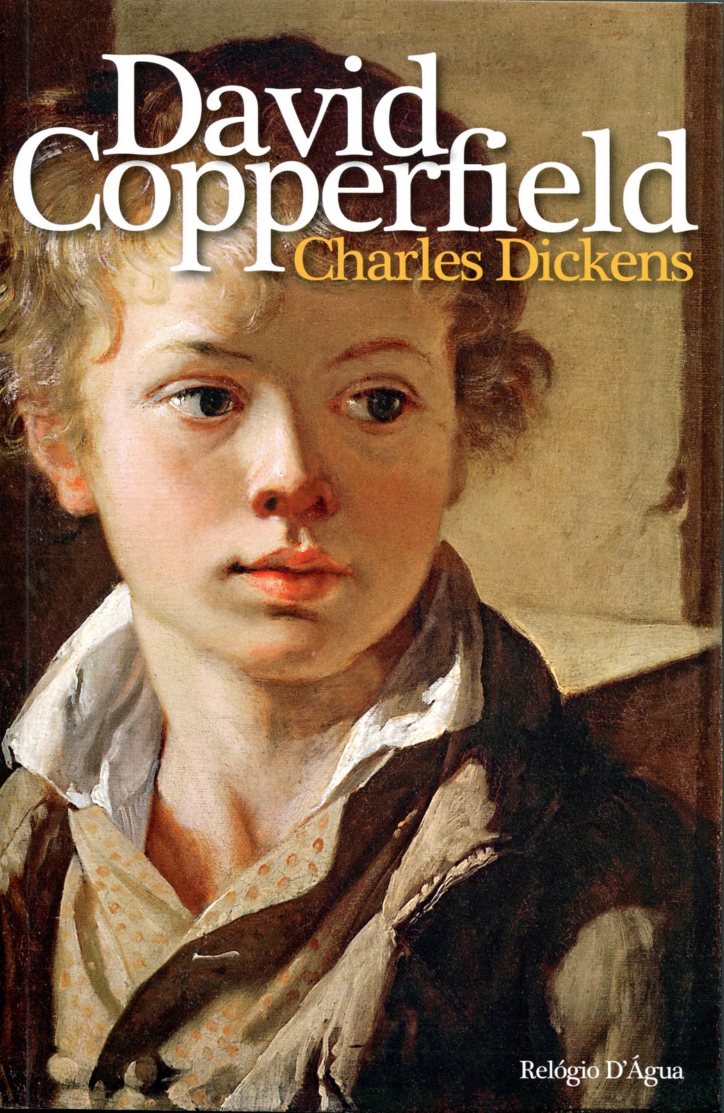 LIVRES PENSANTES: Le bicentenaire de la naissance de Charles Dickens