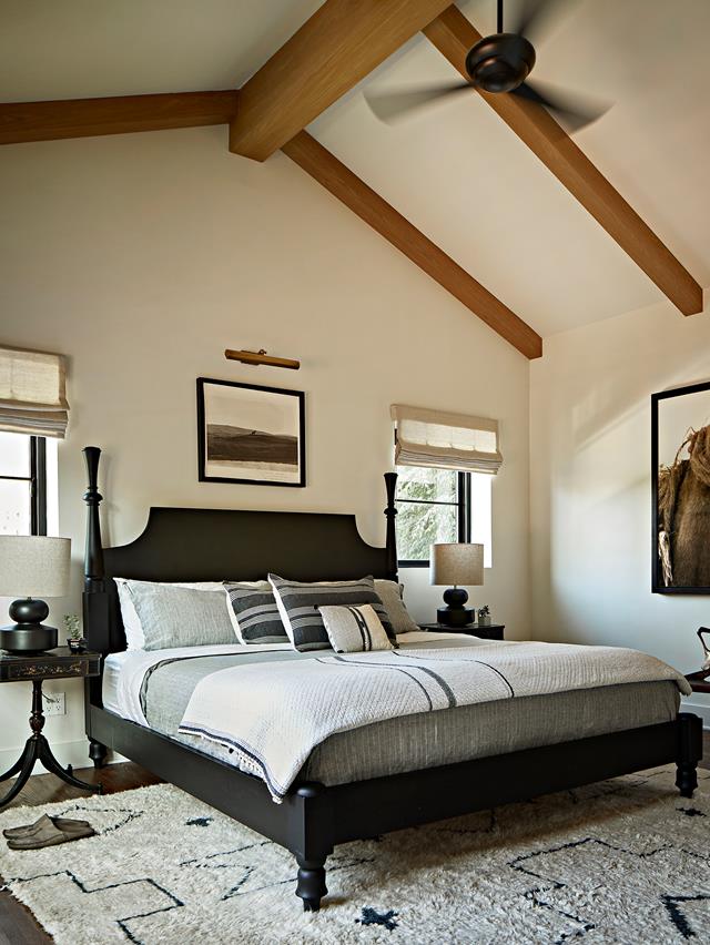 ����� ������ ���� 1610327371722_10.jpg