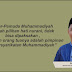 Menggali Potensi Tersembunyi Untuk Gerakkan Dakwah Persyarikatan