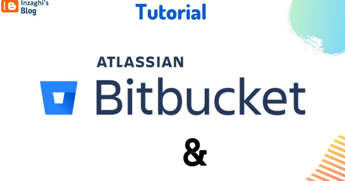 [TUTORIAL] Cara menyimpan File/Folder dengan menggunakan Git dan juga