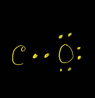 co carbon monoxide lewis structure co carbon monoxide lewis structure