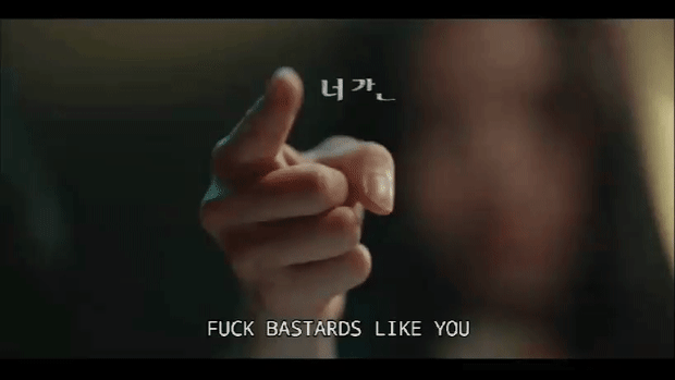 KqohCzf.gif