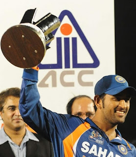 MS Dhoni wiki,Bio,Age,Family,Career,Wife and More ms dhoni, ms dhoni movie, ms dhoni the untold story, ms dhoni untold story, ms dhoni net worth, ms dhoni age, ms dhoni wife, ms dhoni retirement, ms dhoni the untold story full movie