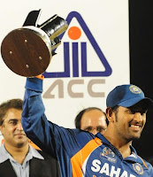 MS Dhoni (Indian Cricketer) Biography, Wiki, Age, Height, Family, Career, Awards, and Many More