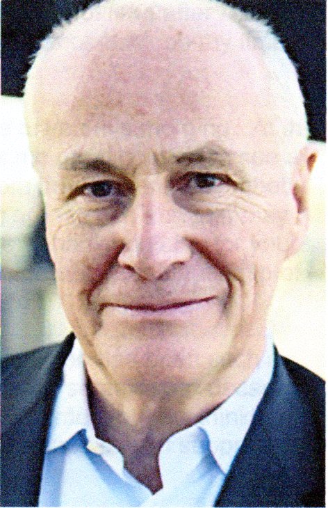 Frank McKone - Theatre Reviews and Drama Education: 2016: Breakfast