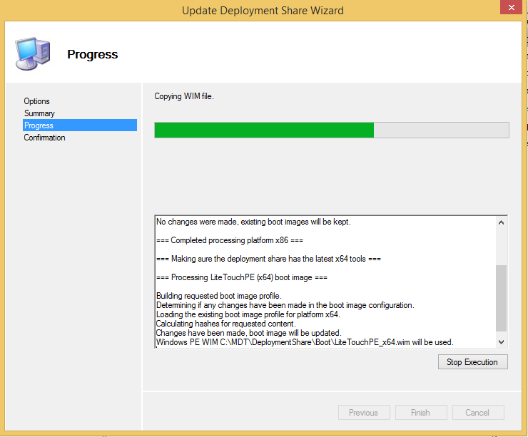 Azure Technical Blog Customizing The Winpe Environment For The Microsoft Deployment Toolkit Mdt 2013 Search free mdt wallpapers on zedge and personalize your phone to suit you. microsoft deployment toolkit mdt 2013