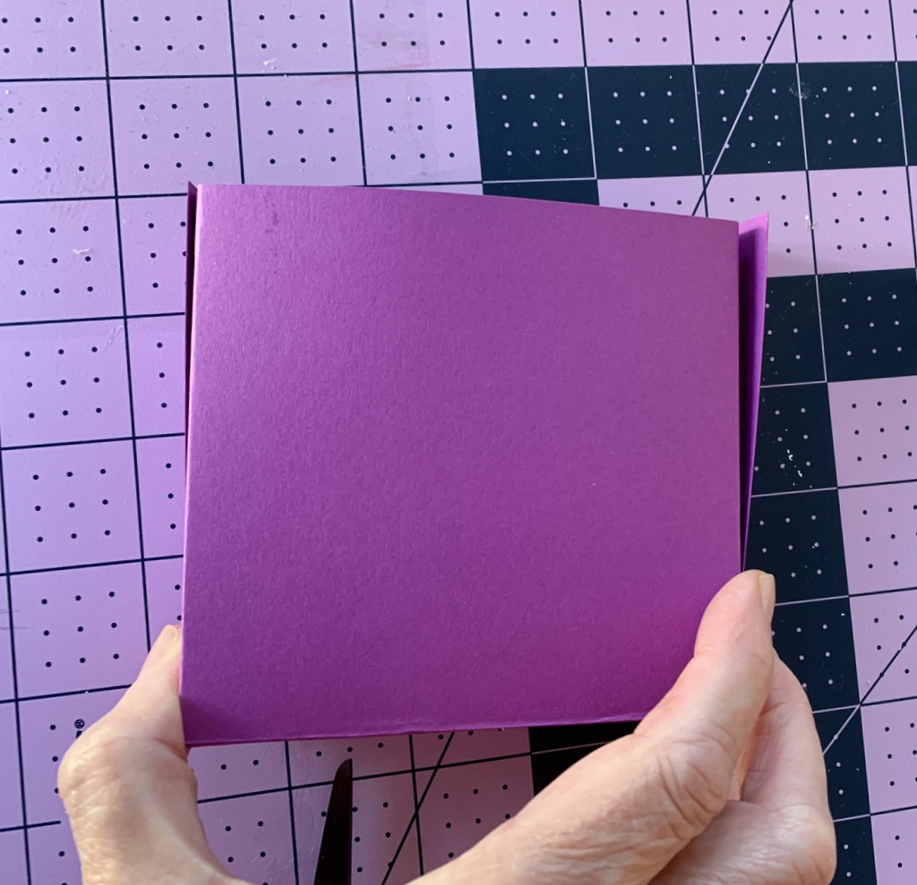 Crafting, DIY, Projects, Decorating