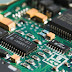 Restored Computer Hardware Restored Computer Hardware