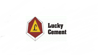 Lucky Cement Jobs 2021 in Pakistan Lucky Cement Jobs 2021 in Pakistan