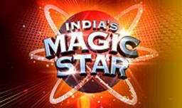 magic star india