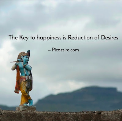 30 Amazing Lord Krishna Quotes in English 30 Amazing Lord Krishna Quotes in English